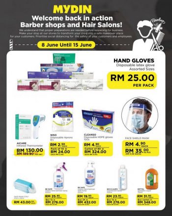 MYDIN-Personal-Care-Promotion-350x438 - Johor Kedah Kelantan Kuala Lumpur Melaka Negeri Sembilan Pahang Penang Perak Perlis Promotions & Freebies Putrajaya Sabah Sarawak Selangor Supermarket & Hypermarket Terengganu 