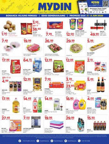 MYDIN-Press-Ads-Promotion-1-350x459 - Johor Kedah Kelantan Kuala Lumpur Melaka Negeri Sembilan Pahang Penang Perak Perlis Promotions & Freebies Putrajaya Sabah Sarawak Selangor Supermarket & Hypermarket Terengganu 