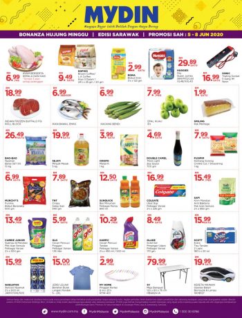 MYDIN-Press-Ads-Promotion-2-350x459 - Johor Kedah Kelantan Kuala Lumpur Melaka Negeri Sembilan Pahang Penang Perak Perlis Promotions & Freebies Putrajaya Sabah Sarawak Selangor Supermarket & Hypermarket Terengganu 