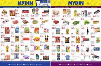 MYDIN-Press-Ads-Promotion-350x228 - Johor Kedah Kelantan Kuala Lumpur Melaka Negeri Sembilan Pahang Penang Perak Perlis Promotions & Freebies Putrajaya Sabah Sarawak Selangor Supermarket & Hypermarket Terengganu 