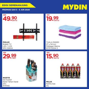 MYDIN-Weekend-Promotion-7-350x350 - Johor Kedah Kelantan Kuala Lumpur Melaka Negeri Sembilan Pahang Penang Perak Perlis Promotions & Freebies Putrajaya Selangor Supermarket & Hypermarket Terengganu 