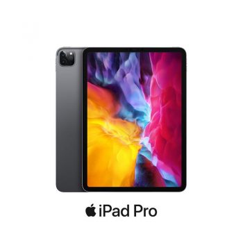 Machines-iPad-Pro-Promotion-350x350 - Electronics & Computers IT Gadgets Accessories Johor Kedah Kelantan Kuala Lumpur Melaka Negeri Sembilan Pahang Penang Perak Perlis Promotions & Freebies Putrajaya Sabah Sarawak Selangor Tablets Terengganu 