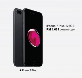 Macstudio-iPhone-7-Plus-Promo-350x330 - Electronics & Computers Johor Kedah Kelantan Kuala Lumpur Melaka Mobile Phone Negeri Sembilan Online Store Pahang Penang Perak Perlis Promotions & Freebies Putrajaya Sabah Sarawak Selangor Terengganu 