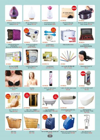 Magicboo-Members-Special-Sale-Catalogue-18-350x491 - Beauty & Health Cosmetics Hair Care Johor Kedah Kelantan Kuala Lumpur Malaysia Sales Melaka Negeri Sembilan Pahang Penang Perak Perlis Personal Care Putrajaya Sabah Sarawak Selangor Skincare Terengganu 