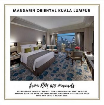 Mandarin-Oriental-Urban-Resort-Staycation-Package-Promo-350x355 - Hotels Kuala Lumpur Promotions & Freebies Selangor Sports,Leisure & Travel 