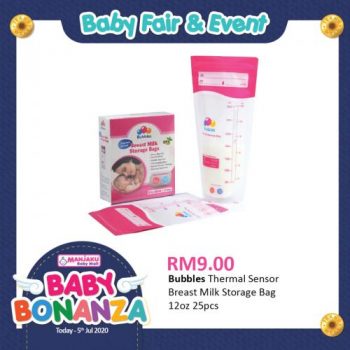 Manjaku-Baby-Bonanza-Featured-Products-Promotion-13-350x350 - Baby & Kids & Parenting Babycare Johor Kedah Kelantan Kuala Lumpur Melaka Negeri Sembilan Pahang Penang Perak Perlis Promotions & Freebies Putrajaya Sabah Sarawak Selangor Terengganu 