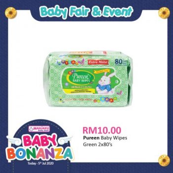 Manjaku-Baby-Bonanza-Featured-Products-Promotion-6-350x350 - Baby & Kids & Parenting Babycare Johor Kedah Kelantan Kuala Lumpur Melaka Negeri Sembilan Pahang Penang Perak Perlis Promotions & Freebies Putrajaya Sabah Sarawak Selangor Terengganu 