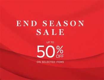 Marks-Spencer-End-Season-Sale-350x267 - Apparels Fashion Accessories Fashion Lifestyle & Department Store Johor Kedah Kelantan Kuala Lumpur Malaysia Sales Melaka Negeri Sembilan Online Store Pahang Penang Perak Perlis Putrajaya Sabah Sarawak Selangor Terengganu 