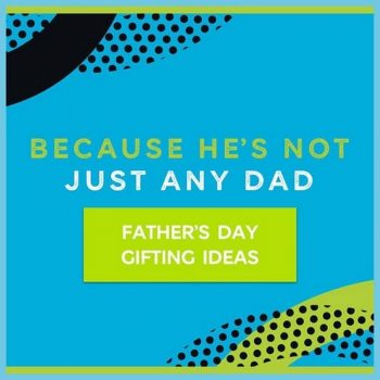 Marks-Spencer-Fathers-Day-Promotion-350x350 - Apparels Fashion Accessories Fashion Lifestyle & Department Store Johor Kedah Kelantan Kuala Lumpur Melaka Negeri Sembilan Online Store Pahang Penang Perak Perlis Promotions & Freebies Putrajaya Sabah Sarawak Selangor Terengganu 