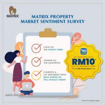 Matrix-Property-Market-Sentiment-Survey-with-TNG-350x350 - Johor Kedah Kelantan Kuala Lumpur Melaka Negeri Sembilan Online Store Others Pahang Penang Perak Perlis Promotions & Freebies Putrajaya Sabah Sarawak Selangor Terengganu 