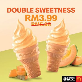 McDonalds-Fan-thai-stic-Deal-4-350x350 - Beverages Food , Restaurant & Pub Johor Kedah Kelantan Kuala Lumpur Melaka Negeri Sembilan Pahang Penang Perak Perlis Promotions & Freebies Putrajaya Sabah Sarawak Selangor Terengganu 