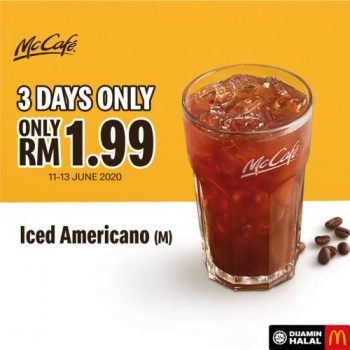 McDonalds-McCafe-RM1.99-Promotion-4-350x350 - Beverages Food , Restaurant & Pub Johor Kedah Kelantan Kuala Lumpur Melaka Negeri Sembilan Pahang Penang Perak Perlis Promotions & Freebies Putrajaya Sabah Sarawak Selangor Terengganu 