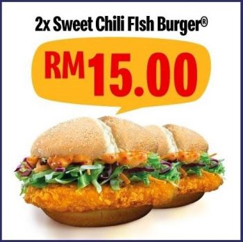 McDonalds-McDelivery-Supper-Savers-Promotion-4-350x349 - Beverages Food , Restaurant & Pub Johor Kedah Kelantan Kuala Lumpur Melaka Negeri Sembilan Online Store Pahang Penang Perak Perlis Promotions & Freebies Putrajaya Sabah Sarawak Selangor Terengganu 