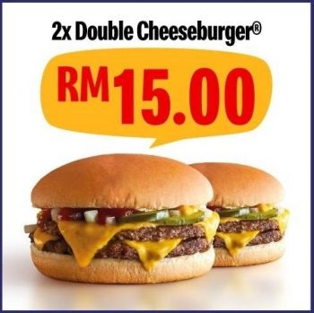 McDonalds-McDelivery-Supper-Savers-Promotion-5-350x349 - Beverages Food , Restaurant & Pub Johor Kedah Kelantan Kuala Lumpur Melaka Negeri Sembilan Online Store Pahang Penang Perak Perlis Promotions & Freebies Putrajaya Sabah Sarawak Selangor Terengganu 