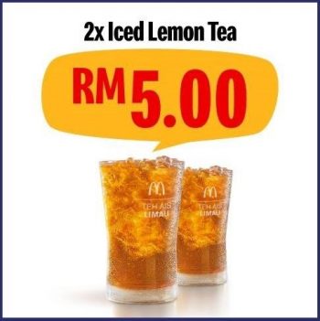 McDonalds-McDelivery-Supper-Savers-Promotion-7-350x351 - Beverages Food , Restaurant & Pub Johor Kedah Kelantan Kuala Lumpur Melaka Negeri Sembilan Online Store Pahang Penang Perak Perlis Promotions & Freebies Putrajaya Sabah Sarawak Selangor Terengganu 