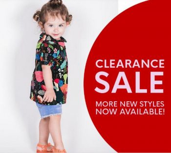 Melissa-Clearance-Sale-350x314 - Apparels Baby & Kids & Parenting Children Fashion Fashion Accessories Fashion Lifestyle & Department Store Johor Kedah Kelantan Kuala Lumpur Melaka Negeri Sembilan Online Store Pahang Penang Perak Perlis Putrajaya Sabah Sarawak Selangor Terengganu Warehouse Sale & Clearance in Malaysia 