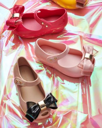 Melissa-Special-Promotion-350x438 - Fashion Accessories Fashion Lifestyle & Department Store Footwear Johor Kedah Kelantan Kuala Lumpur Melaka Negeri Sembilan Online Store Pahang Penang Perak Perlis Promotions & Freebies Putrajaya Sabah Sarawak Selangor Terengganu 