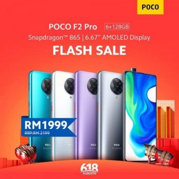 Mi-Flash-Sale-350x350 - Electronics & Computers Johor Kedah Kelantan Kuala Lumpur Malaysia Sales Melaka Mobile Phone Negeri Sembilan Online Store Pahang Penang Perak Perlis Putrajaya Sabah Sarawak Selangor Terengganu 