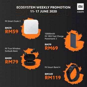 Mi-Weekly-Promotion-350x350 - Electronics & Computers Johor Kedah Kelantan Kuala Lumpur Melaka Mobile Phone Negeri Sembilan Online Store Pahang Penang Perak Perlis Promotions & Freebies Putrajaya Sabah Sarawak Selangor Terengganu 