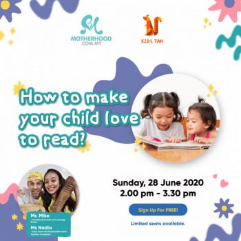 Motherhood-Parenting-Webinar-350x350 - Events & Fairs Johor Kedah Kelantan Kuala Lumpur Melaka Negeri Sembilan Online Store Others Pahang Penang Perak Perlis Putrajaya Sabah Sarawak Selangor Terengganu 