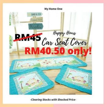 My-Home-One-Online-Sale-350x350 - Home & Garden & Tools Johor Kedah Kelantan Kuala Lumpur Malaysia Sales Melaka Negeri Sembilan Online Store Others Pahang Penang Perak Perlis Putrajaya Sabah Sarawak Selangor Terengganu 