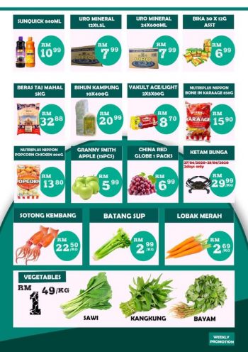 NSK-Meru-Weekly-Promotion-1-1-350x496 - Promotions & Freebies Selangor Supermarket & Hypermarket 