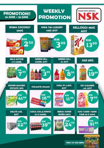 NSK-Meru-Weekly-Promotion-3-350x496 - Promotions & Freebies Selangor Supermarket & Hypermarket 