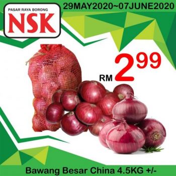 NSK-Special-Promotion-1-350x350 - Promotions & Freebies Selangor Supermarket & Hypermarket 