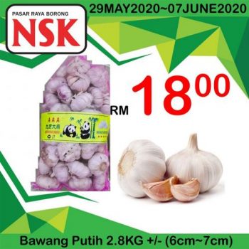 NSK-Special-Promotion-2-350x350 - Promotions & Freebies Selangor Supermarket & Hypermarket 