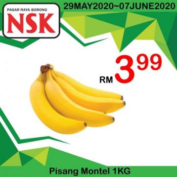 NSK-Special-Promotion-3-350x350 - Promotions & Freebies Selangor Supermarket & Hypermarket 