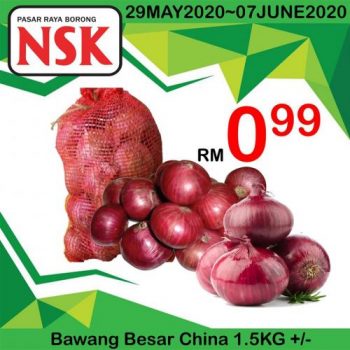 NSK-Special-Promotion-350x350 - Promotions & Freebies Selangor Supermarket & Hypermarket 