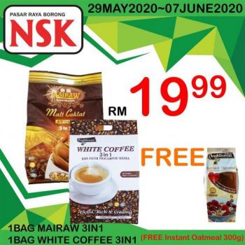 NSK-Special-Promotion-4-350x350 - Promotions & Freebies Selangor Supermarket & Hypermarket 