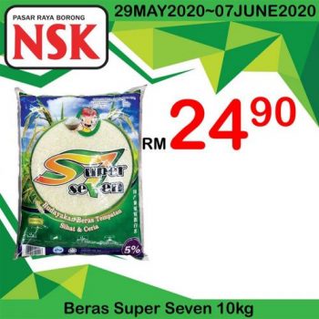 NSK-Special-Promotion-5-350x350 - Promotions & Freebies Selangor Supermarket & Hypermarket 