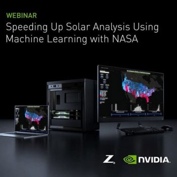 NVIDIA-Webinar-350x350 - Computer Accessories Electronics & Computers Events & Fairs Johor Kedah Kelantan Kuala Lumpur Melaka Negeri Sembilan Online Store Pahang Penang Perak Perlis Putrajaya Sabah Sarawak Selangor Terengganu 