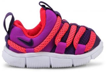 Nike-Extra-35-OFF-Promo-Code-on-Zalora-1-350x239 - Apparels Baby & Kids & Parenting Children Fashion Fashion Accessories Fashion Lifestyle & Department Store Footwear Johor Kedah Kelantan Kuala Lumpur Melaka Negeri Sembilan Online Store Pahang Penang Perak Perlis Promotions & Freebies Putrajaya Sabah Sarawak Selangor Terengganu 