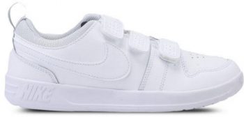 Nike-Extra-35-OFF-Promo-Code-on-Zalora-2-350x168 - Apparels Baby & Kids & Parenting Children Fashion Fashion Accessories Fashion Lifestyle & Department Store Footwear Johor Kedah Kelantan Kuala Lumpur Melaka Negeri Sembilan Online Store Pahang Penang Perak Perlis Promotions & Freebies Putrajaya Sabah Sarawak Selangor Terengganu 
