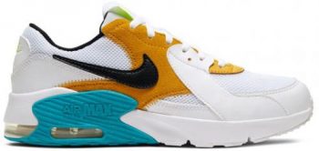 Nike-Extra-35-OFF-Promo-Code-on-Zalora-3-350x166 - Apparels Baby & Kids & Parenting Children Fashion Fashion Accessories Fashion Lifestyle & Department Store Footwear Johor Kedah Kelantan Kuala Lumpur Melaka Negeri Sembilan Online Store Pahang Penang Perak Perlis Promotions & Freebies Putrajaya Sabah Sarawak Selangor Terengganu 