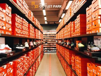 nike mitsui outlet park klia promotion