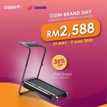 OSIM-Brand-Day-Sale-on-Lazada-1-350x350 - Johor Kedah Kelantan Kuala Lumpur Malaysia Sales Melaka Negeri Sembilan Online Store Others Pahang Penang Perak Perlis Putrajaya Sabah Sarawak Selangor Terengganu 