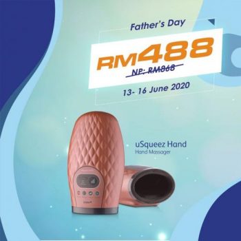 OSIM-Fathers-Day-Promotion-2-350x350 13-16 Jun 2020: OSIM Father's Day Promotion