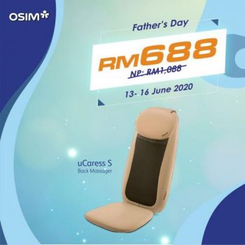 OSIM-Fathers-Day-Promotion-3-350x350 13-16 Jun 2020: OSIM Father's Day Promotion