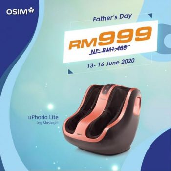 OSIM-Fathers-Day-Promotion-5-350x350 13-16 Jun 2020: OSIM Father's Day Promotion