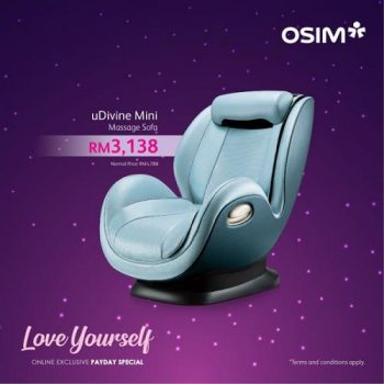 OSIM-Payday-Online-Sale-1-350x350 - Beauty & Health Johor Kedah Kelantan Kuala Lumpur Malaysia Sales Massage Melaka Negeri Sembilan Online Store Pahang Penang Perak Perlis Putrajaya Sabah Sarawak Selangor Terengganu 