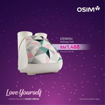 OSIM-Payday-Online-Sale-2-350x350 - Beauty & Health Johor Kedah Kelantan Kuala Lumpur Malaysia Sales Massage Melaka Negeri Sembilan Online Store Pahang Penang Perak Perlis Putrajaya Sabah Sarawak Selangor Terengganu 