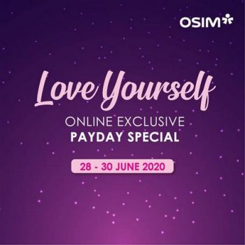 OSIM-Payday-Online-Sale-350x350 - Beauty & Health Johor Kedah Kelantan Kuala Lumpur Malaysia Sales Massage Melaka Negeri Sembilan Online Store Pahang Penang Perak Perlis Putrajaya Sabah Sarawak Selangor Terengganu 