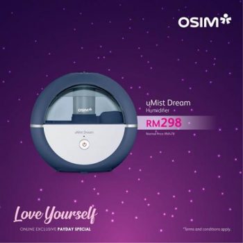 OSIM-Payday-Online-Sale-4-350x350 - Beauty & Health Johor Kedah Kelantan Kuala Lumpur Malaysia Sales Massage Melaka Negeri Sembilan Online Store Pahang Penang Perak Perlis Putrajaya Sabah Sarawak Selangor Terengganu 