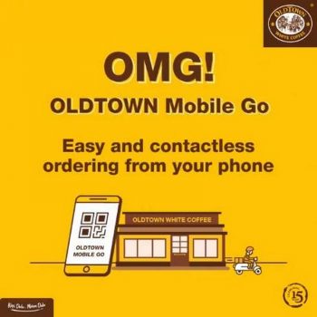 OldTown-Free-Delivery-Promotion-350x350 - Beverages Food , Restaurant & Pub Johor Kedah Kelantan Kuala Lumpur Melaka Negeri Sembilan Pahang Penang Perak Perlis Promotions & Freebies Putrajaya Sabah Sarawak Selangor Terengganu 