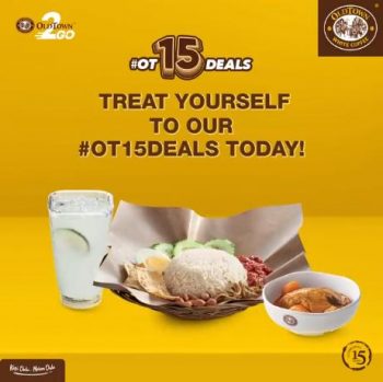 OldTown-OT-15-Deals-Promotion-3-350x349 - Beverages Food , Restaurant & Pub Johor Kedah Kelantan Kuala Lumpur Melaka Negeri Sembilan Online Store Pahang Penang Perak Perlis Promotions & Freebies Putrajaya Sabah Sarawak Selangor Terengganu 