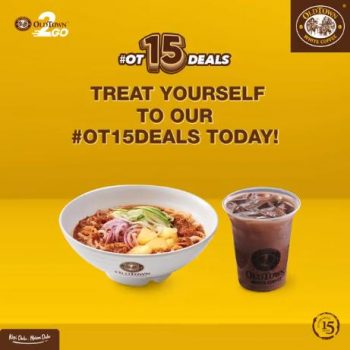 OldTown-OT-15-Deals-Promotion-4-350x350 - Beverages Food , Restaurant & Pub Johor Kedah Kelantan Kuala Lumpur Melaka Negeri Sembilan Online Store Pahang Penang Perak Perlis Promotions & Freebies Putrajaya Sabah Sarawak Selangor Terengganu 