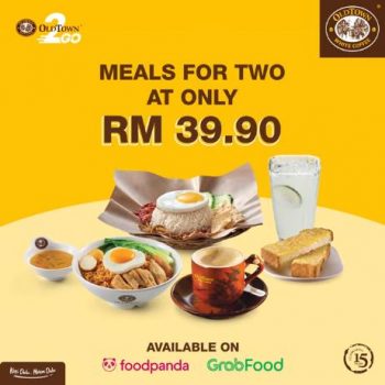 OldTown-Stay-At-Home-Promotion-2-350x350 - Beverages Food , Restaurant & Pub Johor Kedah Kelantan Kuala Lumpur Melaka Negeri Sembilan Online Store Pahang Penang Perak Perlis Promotions & Freebies Putrajaya Sabah Sarawak Selangor Terengganu 